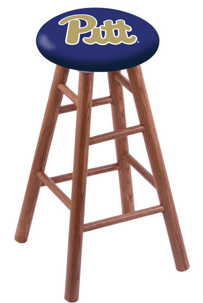 Pitt Stool