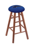 St Louis Blues Stool