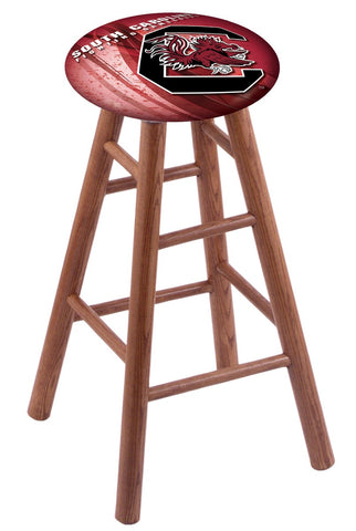 South Carolina Stool