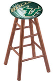 South Florida Stool