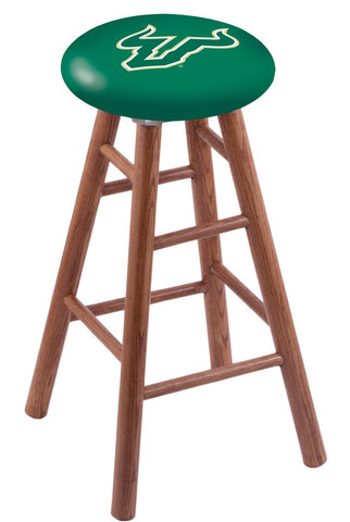 South Florida Stool