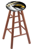 Southern Miss Stool