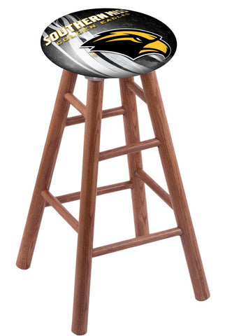 Southern Miss Stool