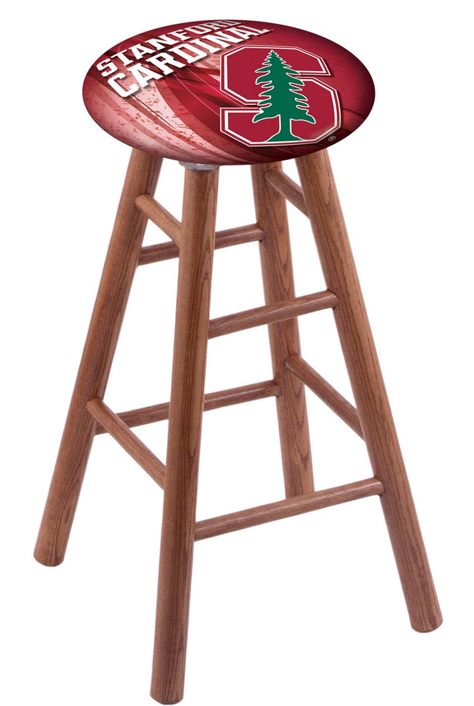 Stanford Stool