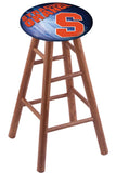 Syracuse Stool