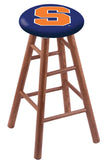 Syracuse Stool