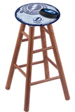 Tampa Bay Lightning Stool