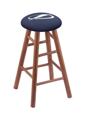 Tampa Bay Lightning Stool