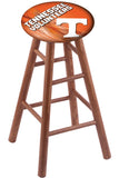 Tennessee Stool