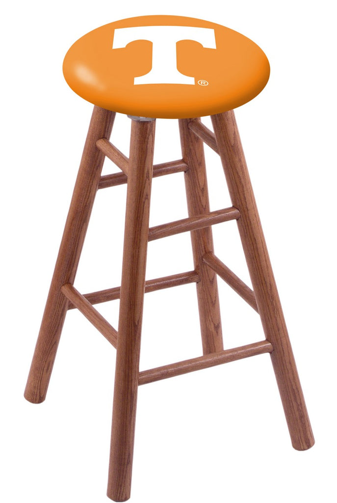 Tennessee Stool