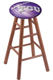 Tcu Stool