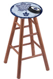 Toronto Maple Leafs Stool