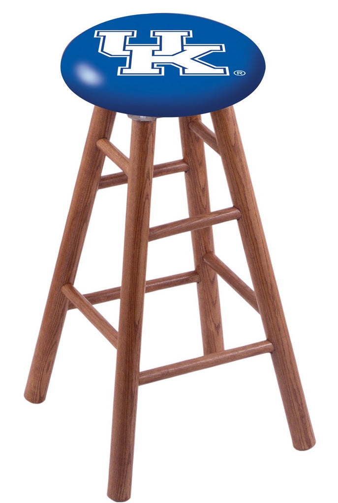 Kentucky "uk" Stool