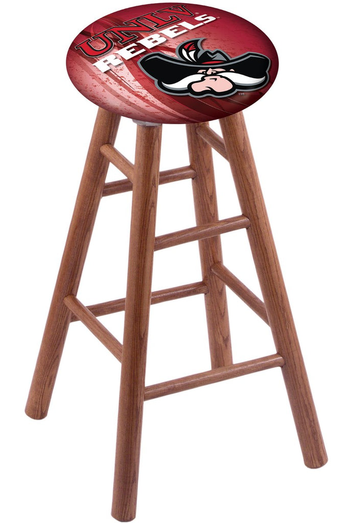 Unlv Stool