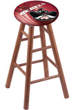 Unlv Stool