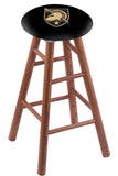 Us Military Academy (army) Stool