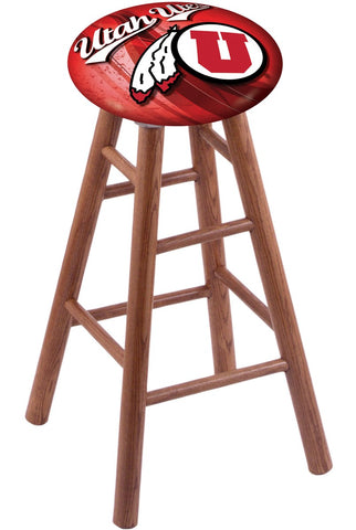 Utah Stool