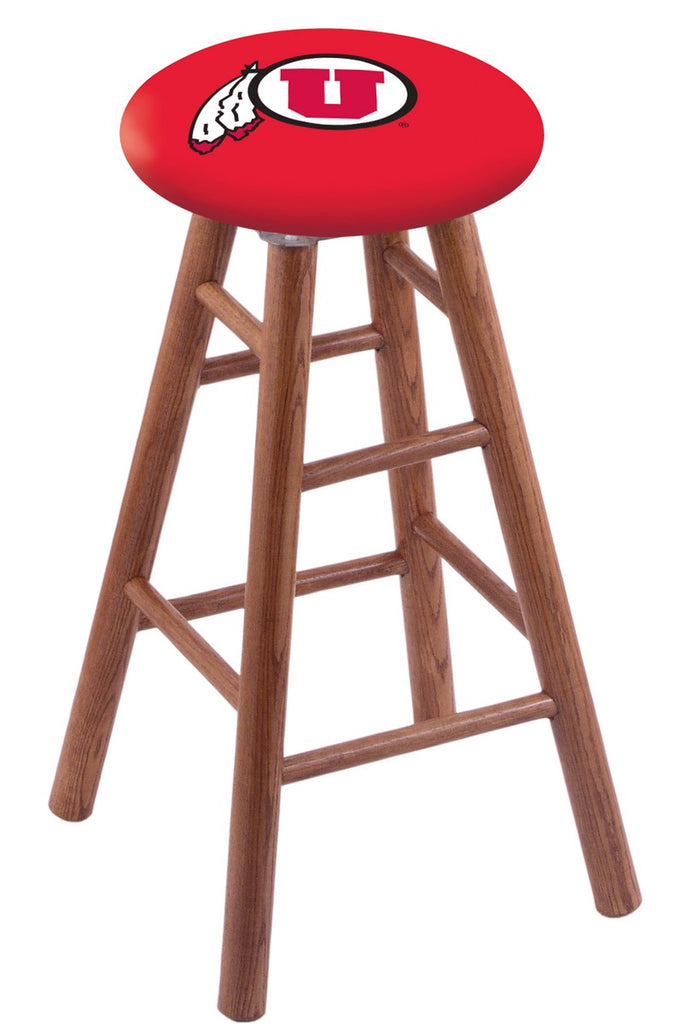 Utah Stool