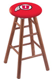 Utah Stool