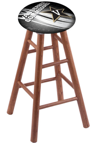 Vanderbilt Stool