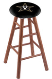 Vanderbilt Stool