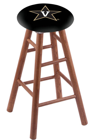 Vanderbilt Stool