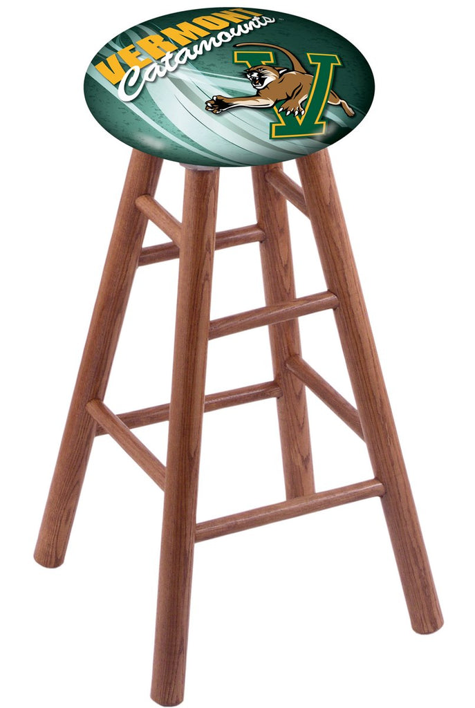 Vermont Stool