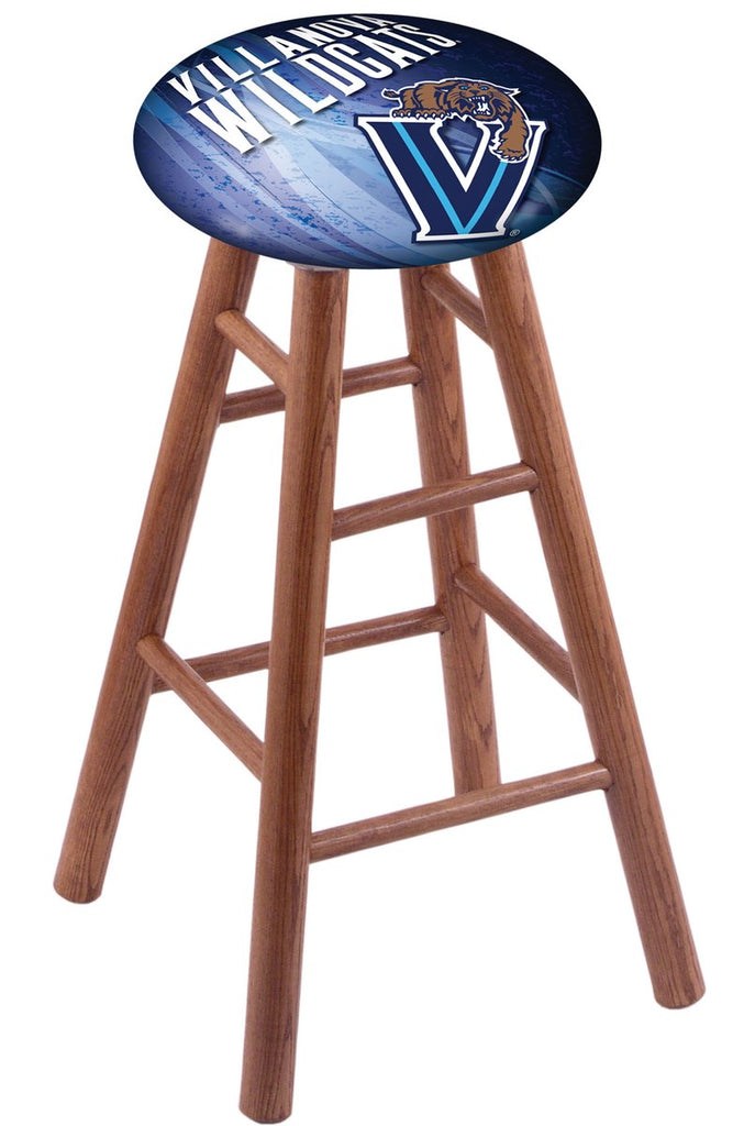 Villanova Stool