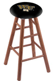 Wake Forest Stool