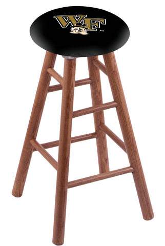 Wake Forest Stool