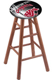 Washington State Stool