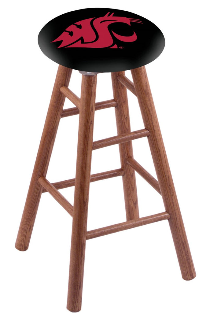 Washington State Stool