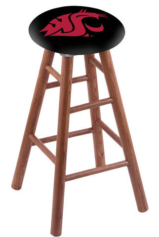 Washington State Stool