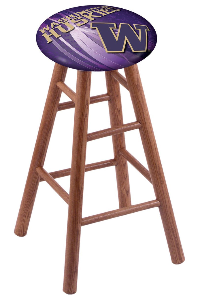 Washington Stool