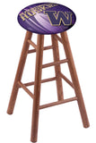 Washington Stool