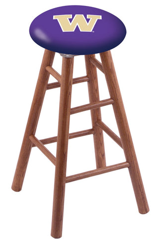 Washington Stool