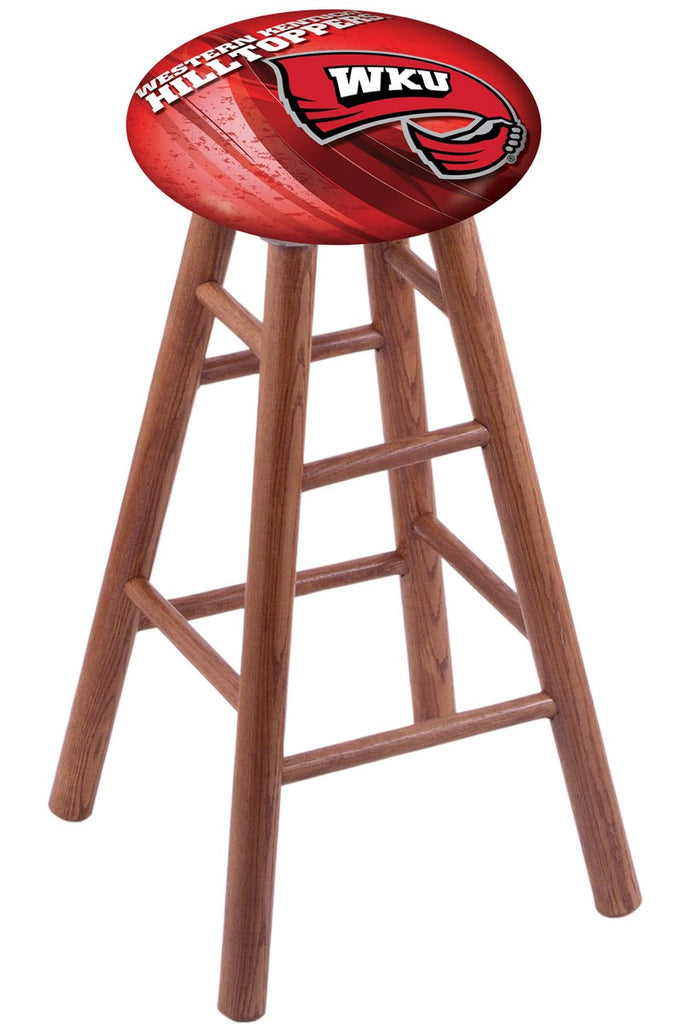 Western Kentucky Stool