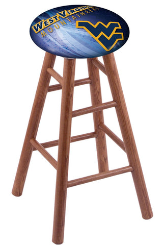 West Virginia Stool