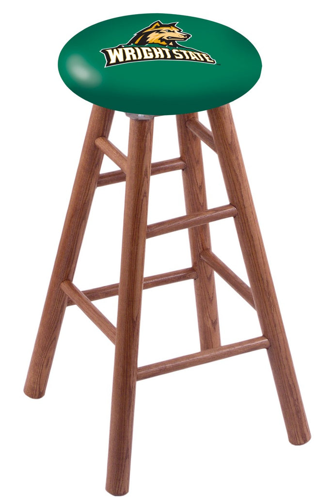 Wright State Stool