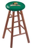 Wright State Stool