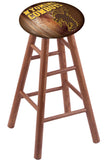 Wyoming Stool