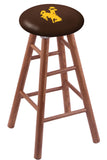 Wyoming Stool