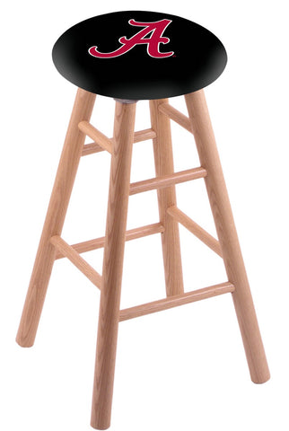 Alabama Stool