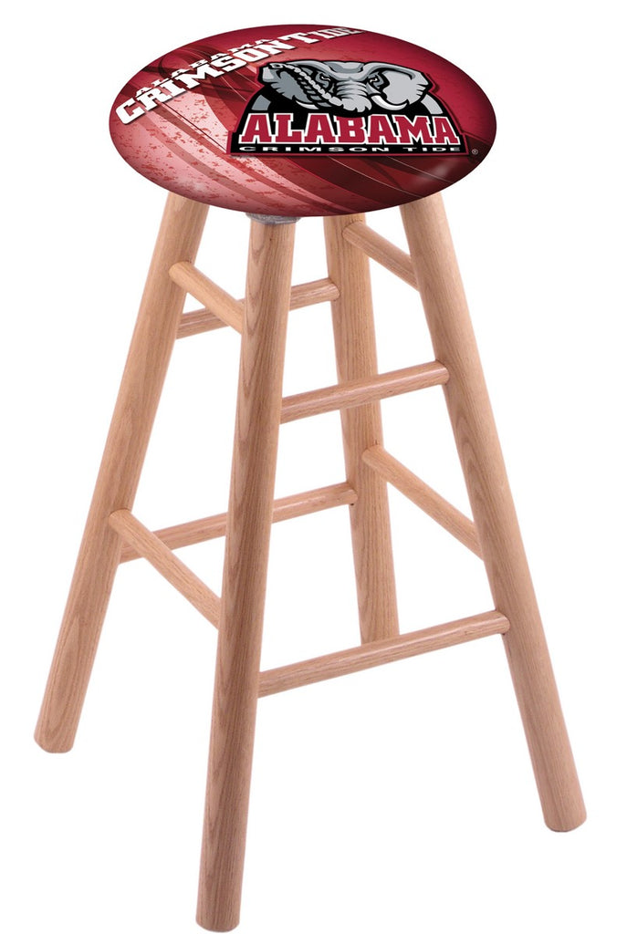 Alabama Stool