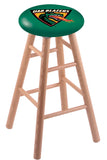 Uab Stool