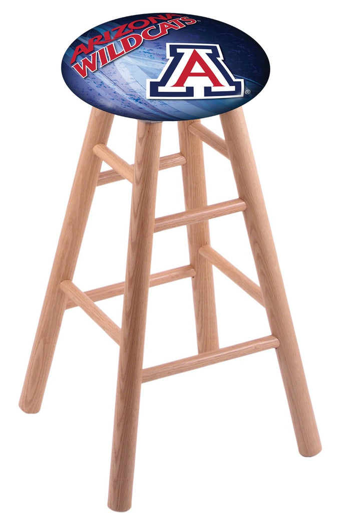 Arizona Stool