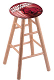 Arkansas Stool