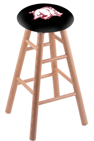 Arkansas Stool