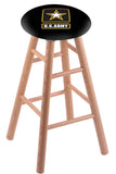 U.s. Army Stool