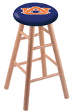 Auburn Stool